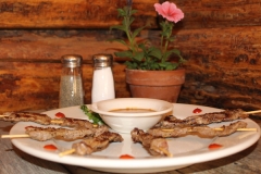 beef-skewers